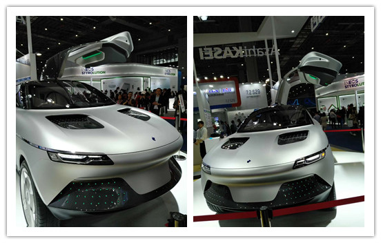 配圖-1.jpg 配圖-1.jpg