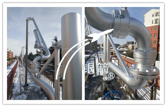 配圖-漂浮型鋁銀漿.jpg 配圖-漂浮型鋁銀漿.jpg