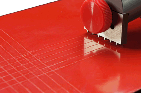 附著力測(cè)試.jpg 附著力測(cè)試.jpg