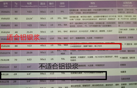 配圖-1.jpg 配圖-1.jpg