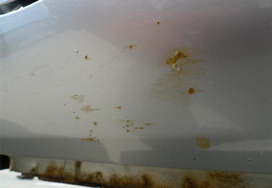 汽車(chē)漆劣質(zhì)原材料鋁銀漿.jpg 汽車(chē)漆劣質(zhì)原材料鋁銀漿.jpg