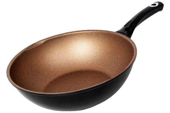 不粘鍋涂層.jpg 不粘鍋涂層.jpg