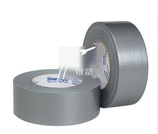 鋁銀粉遮光膠帶.png 鋁銀粉遮光膠帶.png