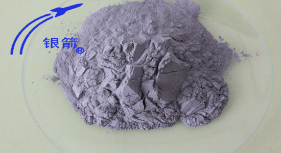 銀箭球形鋁粉圖片二.jpg 銀箭球形鋁粉圖片二.jpg