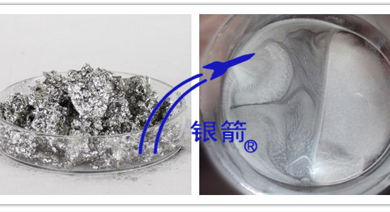 應(yīng)用展示2.png 應(yīng)用展示2.png