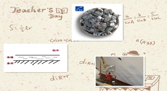 銀箭鋁銀漿非浮型圖片一.jpg 銀箭鋁銀漿非浮型圖片一.jpg