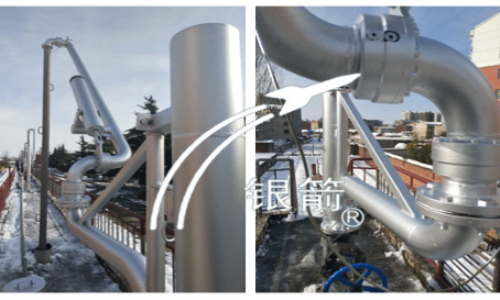 展示圖片.jpg 展示圖片.jpg