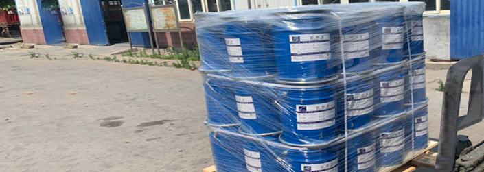 運(yùn)貨3.jpg 運(yùn)貨3.jpg