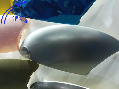 應(yīng)用展示示例圖片.jpg 應(yīng)用展示示例圖片.jpg