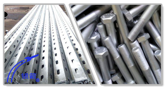 微信圖片_20200325104305.jpg 微信圖片_20200325104305.jpg