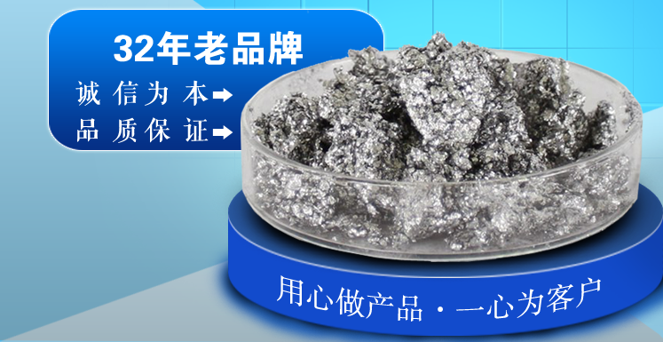 QQ圖片20191128163951.png QQ圖片20191128163951.png