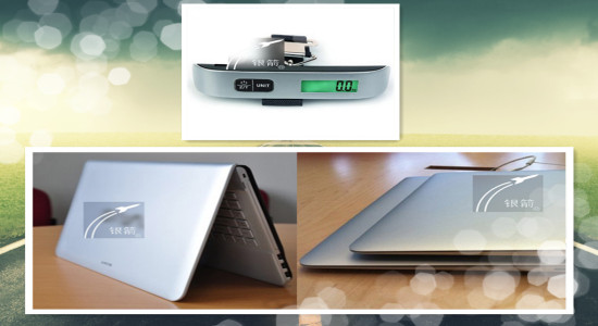 山東銀箭鋁銀漿 山東銀箭鋁銀漿