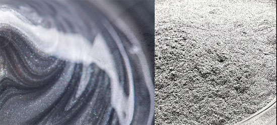 未標(biāo)題-1.jpg 未標(biāo)題-1.jpg