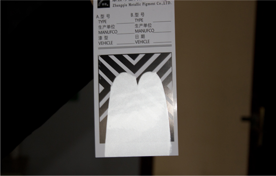 未標題-2.jpg 未標題-2.jpg