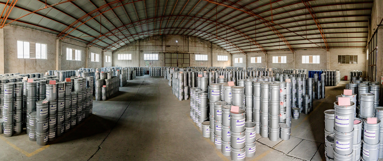 銀箭倉庫實拍.jpg 銀箭倉庫實拍.jpg