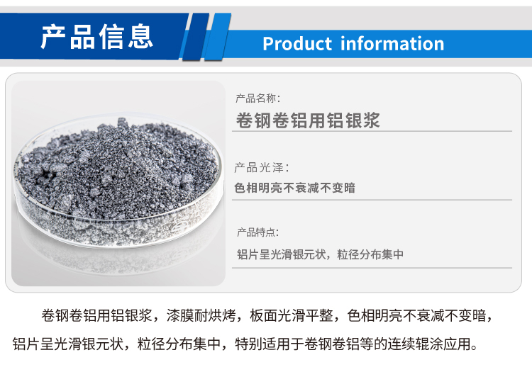 973869a7edf5375bc0b1a98a2f283d8.jpg 973869a7edf5375bc0b1a98a2f283d8.jpg