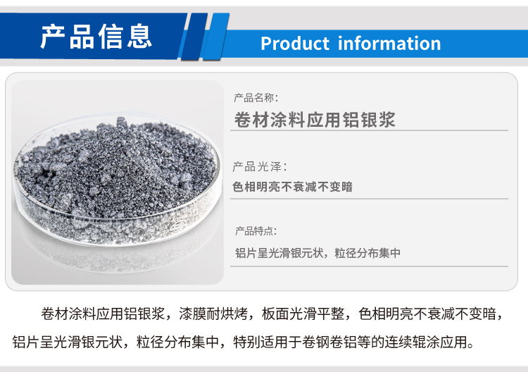 938163209050913f1fe521baa3a1298.jpg 938163209050913f1fe521baa3a1298.jpg