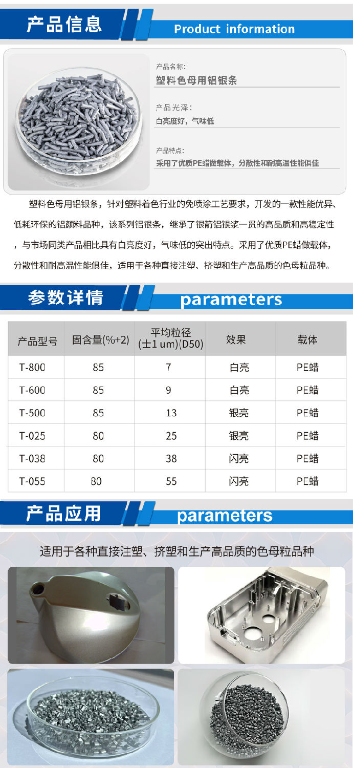 e798bf3c8b7547f256d627955ba815d.jpg e798bf3c8b7547f256d627955ba815d.jpg