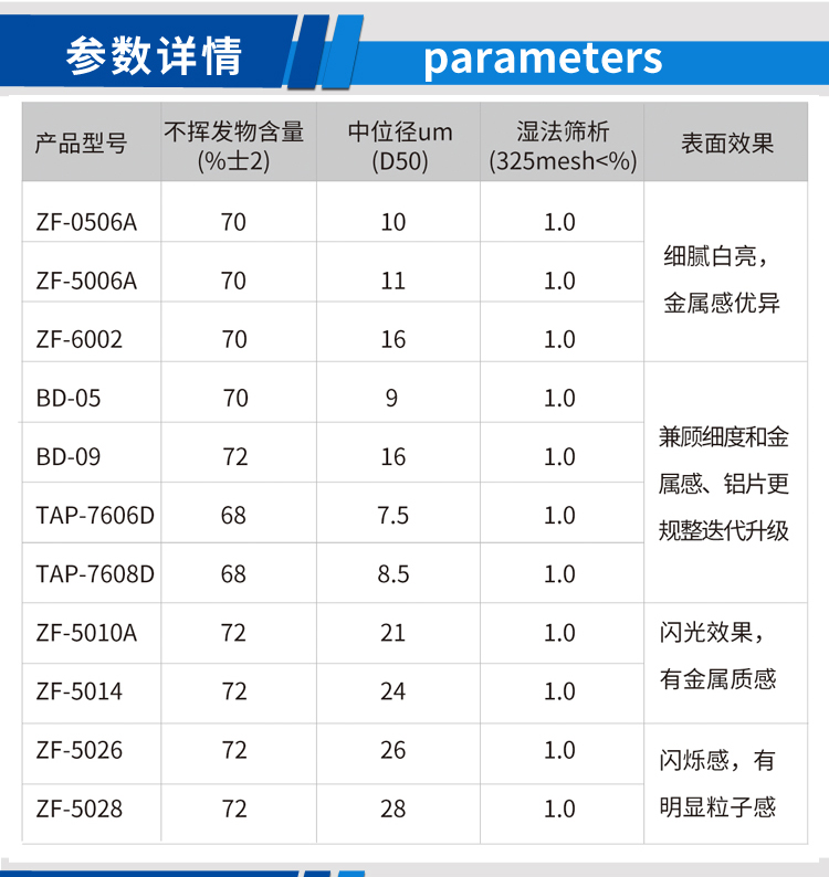 055ae14c5c2c126d944c120ee82b98e.jpg 055ae14c5c2c126d944c120ee82b98e.jpg