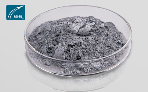 102側(cè).jpg 102側(cè).jpg