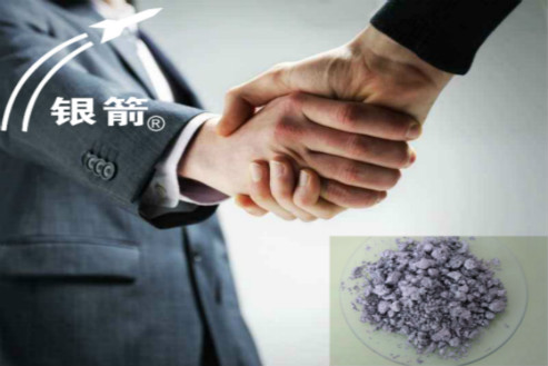 紡織廠老板：患難之中見（箭）真情！