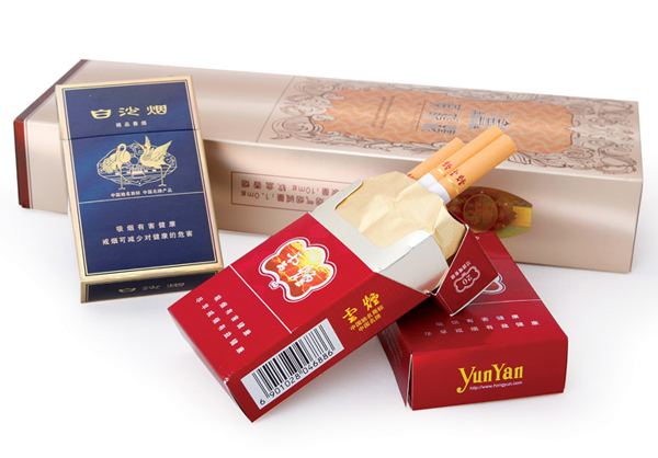 凹印油墨鋁銀漿 凹印油墨鋁銀漿