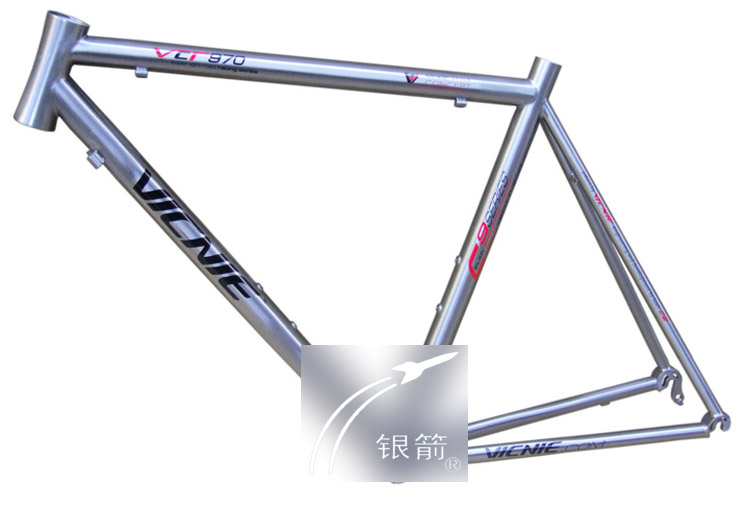 耐候耐酸堿包覆型鋁銀粉 耐候耐酸堿包覆型鋁銀粉